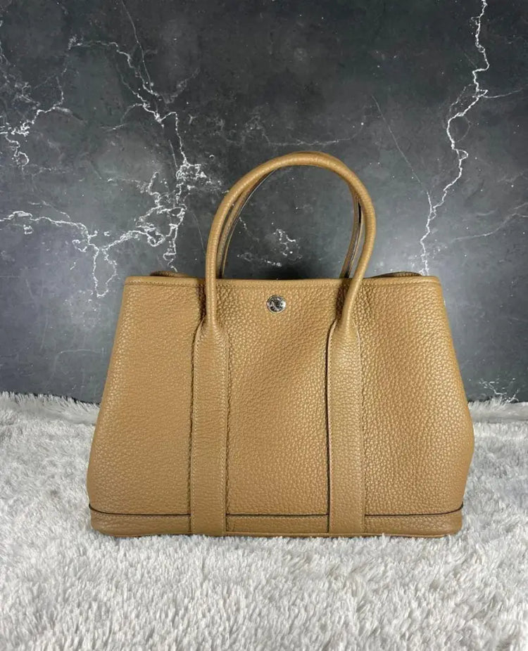 Gp30 Alezan Negonda Phw #B Handbag