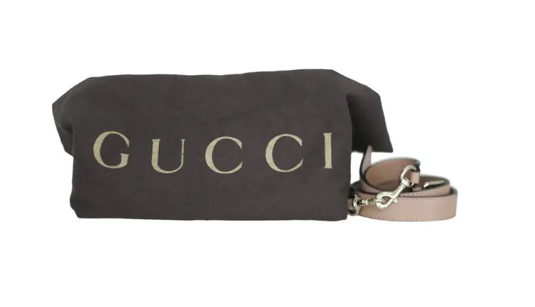 Gucci Mayfair Totebag Handbag