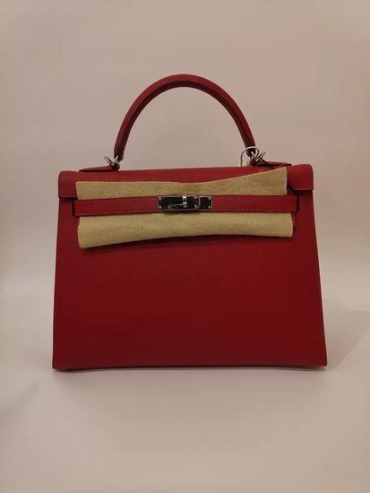 Hermes Kelly 32 Ep Som 2016 Handbag