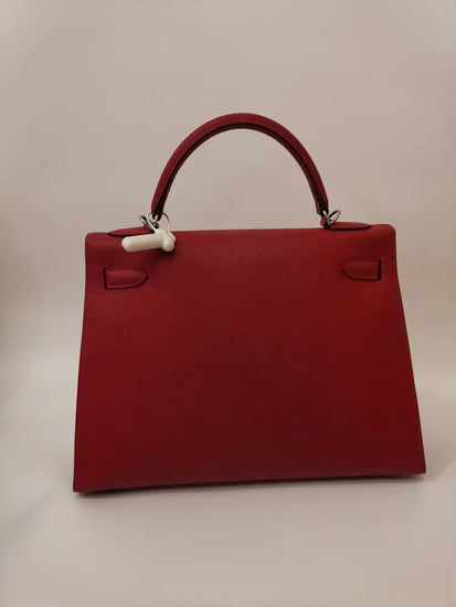 Hermes Kelly 32 Ep Som 2016 Handbag