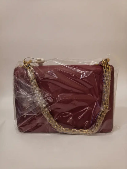 Jadior Flap Bag 2019 Shoulder