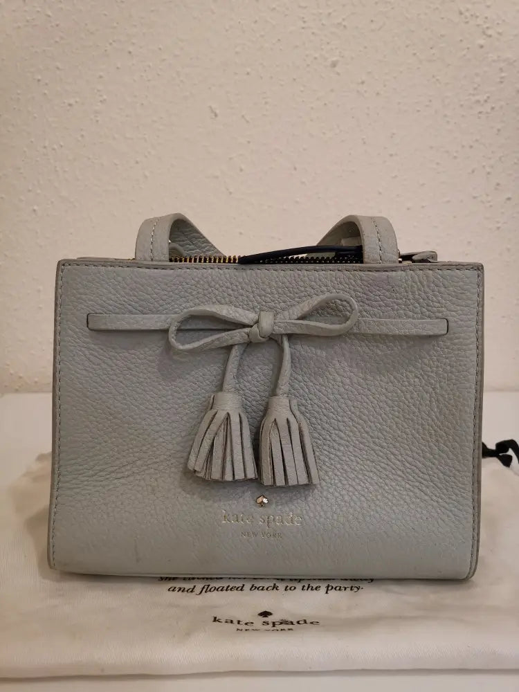 Kate Spade Hayes Street 2019 Hand Bag