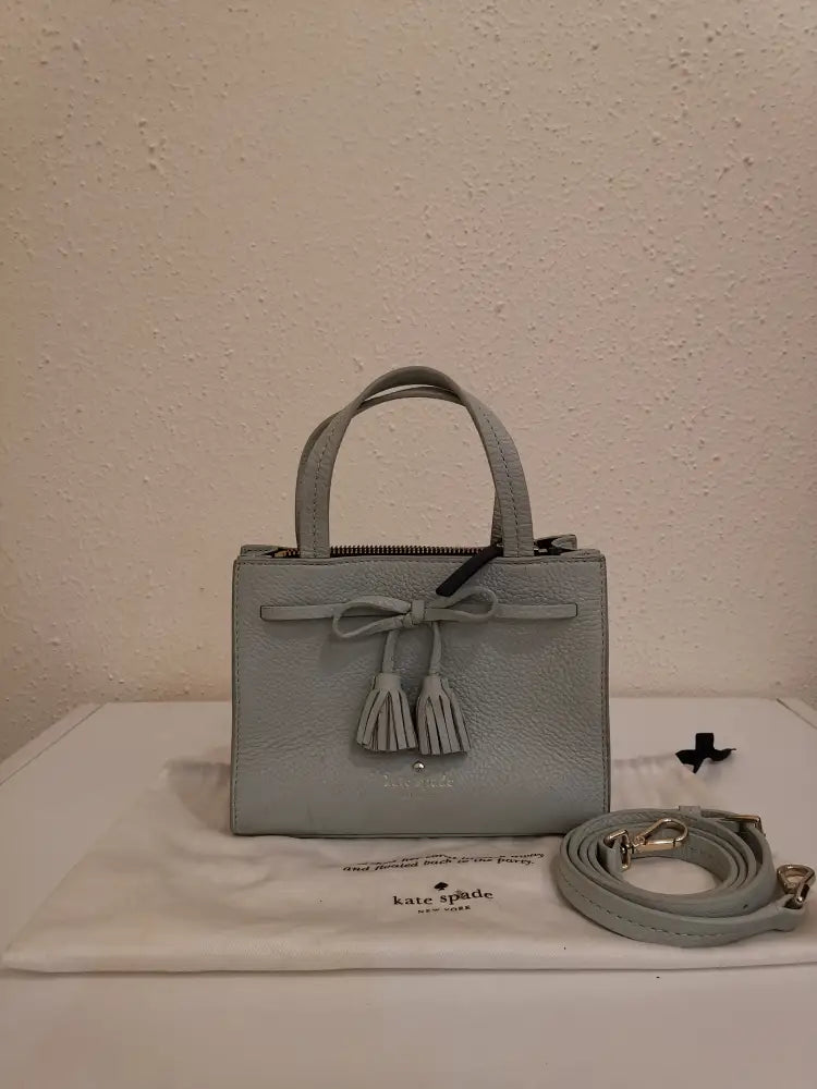 Kate Spade Hayes Street 2019 Hand Bag