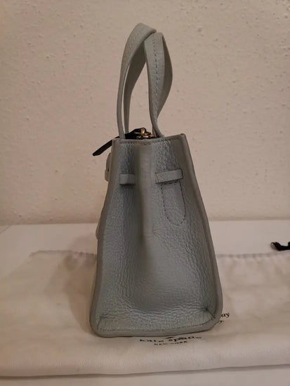 Kate Spade Hayes Street 2019 Hand Bag