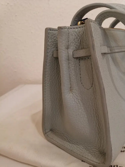 Kate Spade Hayes Street 2019 Hand Bag