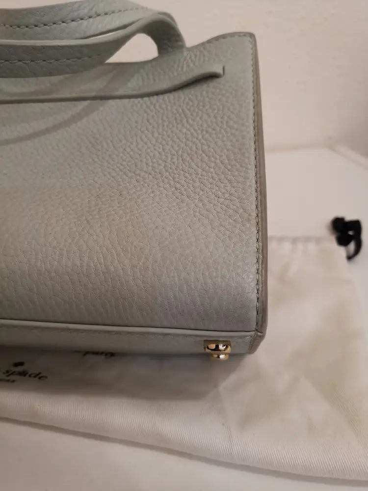 Kate Spade Hayes Street 2019 Hand Bag