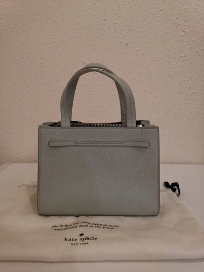 Kate Spade Hayes Street 2019 Hand Bag