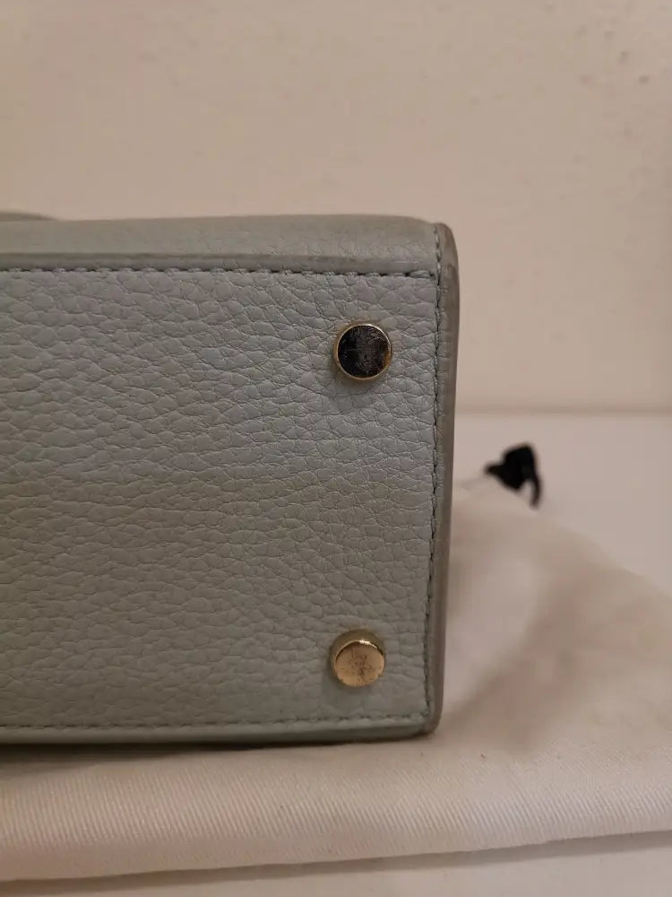 Kate Spade Hayes Street 2019 Hand Bag