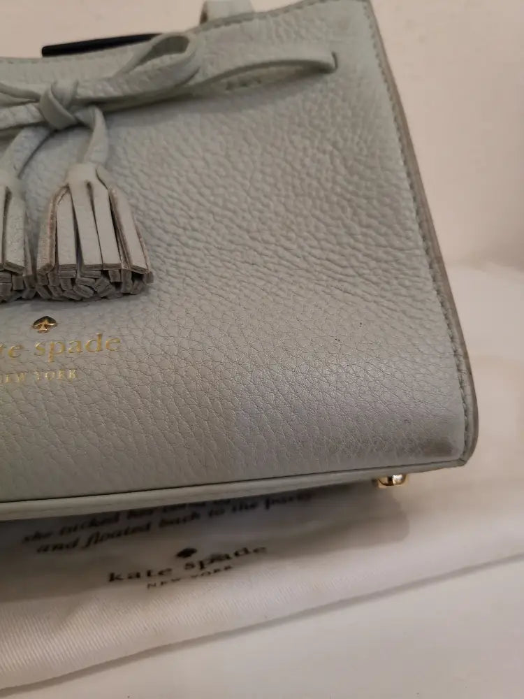 Kate Spade Hayes Street 2019 Hand Bag