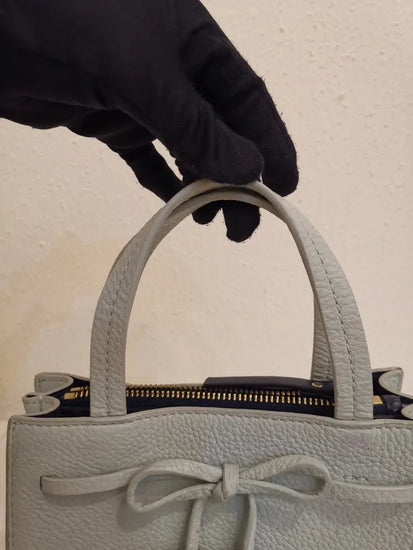 Kate Spade Hayes Street 2019 Hand Bag