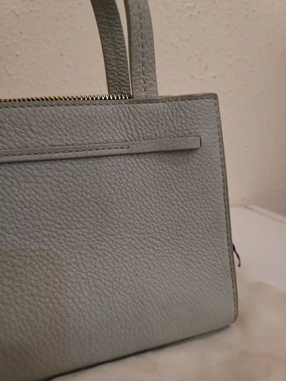 Kate Spade Hayes Street 2019 Hand Bag