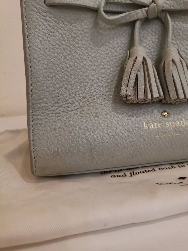 Kate Spade Hayes Street 2019 Hand Bag