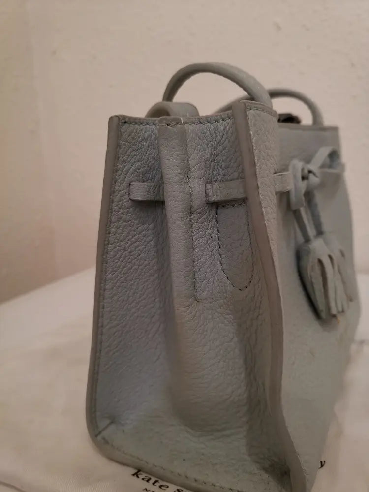 Kate Spade Hayes Street 2019 Hand Bag