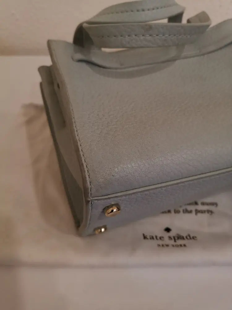 Kate Spade Hayes Street 2019 Hand Bag