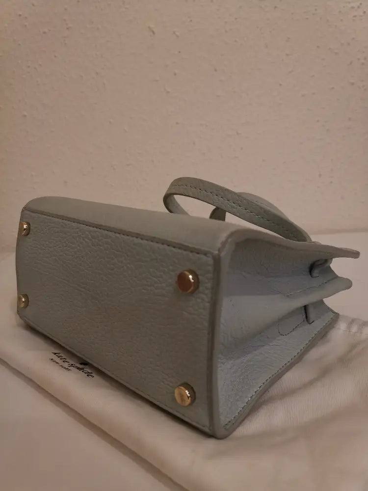 Kate Spade Hayes Street 2019 Hand Bag