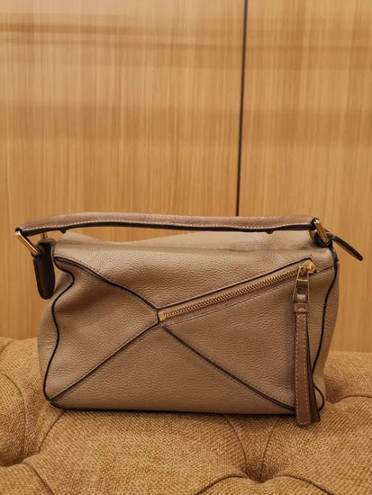 Loewe puzzle 2019 hotsell
