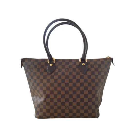 Louis Vuitton Bag Damier Saleya Mm Shoulder Bag