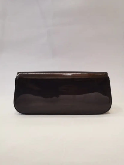 Louis Vuitton Clutch Patent 2012 Pouch &