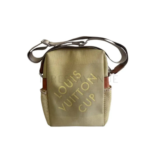 Louis Vuitton Cup Sling Bag Crossbody