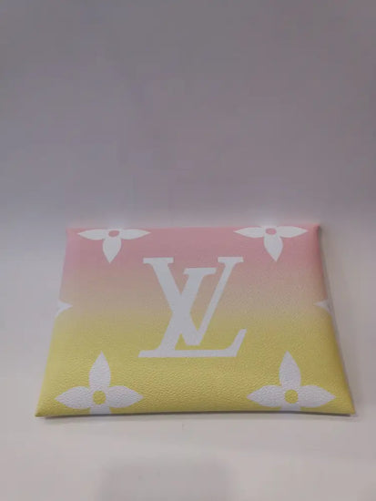 Louis Vuitton Pochette (Pch) Pouch & Clutch