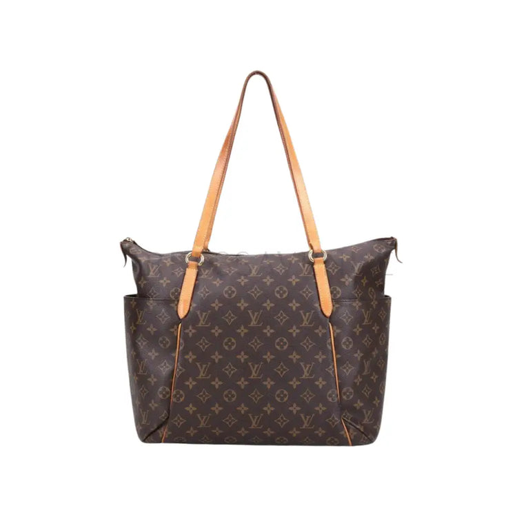 Louis Vuitton Totally Gm 2012 Handbag