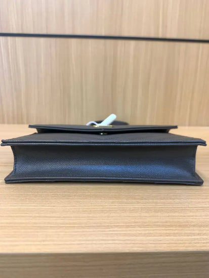 Ysl Woc 19Cm Pebble Ghw 2022